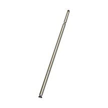 Stylus Pen for Motorola Moto G Stylus (2023) (Blue) [Genuine OEM]
