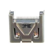 HDMI Port for Sony PlayStation 4 Slim & 4 Pro [Premium]
