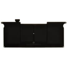 Battery for Apple MacBook Air 11" (Mid 2011-Mid 2012) [Evolve]