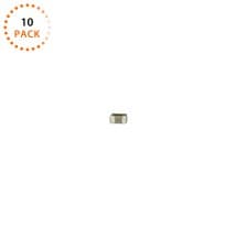 Ceramic HDMI Port Capacitor for Sony PlayStation 5 [Premium] (10 Pack)
