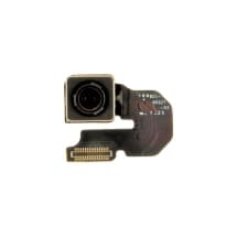 Wide Camera for Apple iPhone 6S [Premium]
