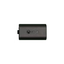 Rechargeable Battery for Microsoft Xbox Controllers [Premium]