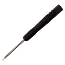 Mini Basic Screwdriver (P2)