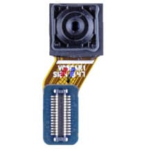 Front Camera for Samsung Galaxy A13 & A23 [Premium]