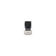 Depth Camera for Motorola Moto G Power 5G [Genuine OEM]