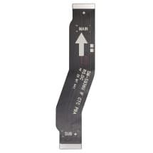 Charge Port Connection Flex for Samsung Galaxy S25+ [Premium]
