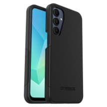 OtterBox Commuter Case for Samsung Galaxy A16 & A16 5G (Black)