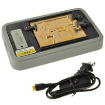 QianLi Mega Idea Soldering Platform for Apple iPhone 11 Series