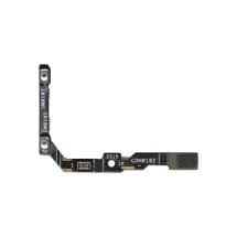 Volume Button Flex for Asus ROG Phone 6 & 6 Pro