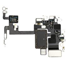 WiFi Antenna Flex for Apple iPhone 14 [Premium]