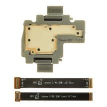 QianLi iSocket Motherboard Tester for Apple iPhone X
