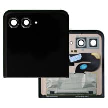 Outer OLED Assembly for Motorola RAZR (2024) & RAZR 50 [Premium]