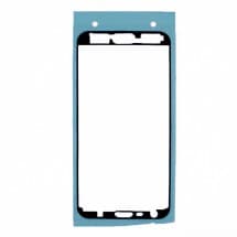 Screen Adhesive for Samsung Galaxy J7