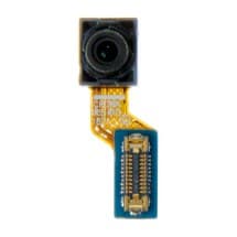 Iris Scanner for Samsung Galaxy Note 9