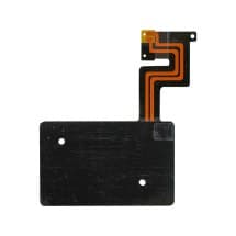 NFC Antenna Flex for Motorola Moto G7 Plus [Genuine OEM]