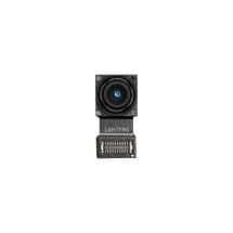 Ultra Wide Camera for Motorola Moto G9 Plus