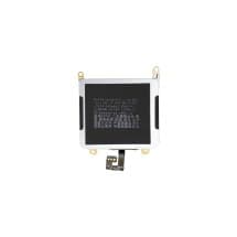 Battery for Apple Watch Ultra [Evolve]