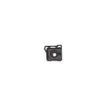 Depth Camera Bracket for Motorola Edge+ (2022), X30, & 30 Pro [Genuine OEM]