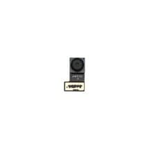 Front Camera for Motorola Moto E5 & G6 Play [Premium]