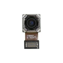 Ultra Wide Camera for Motorola Moto G Stylus (2022) [Genuine OEM]