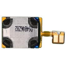 Ear Speaker for Motorola Moto G (2025 & 2026), G Play (2026), G05, & G15 [Genuine OEM]