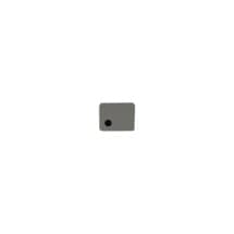Backlight Coil for Apple iPhone 8, 8 Plus, XR, & 11 (L5651/L5661)