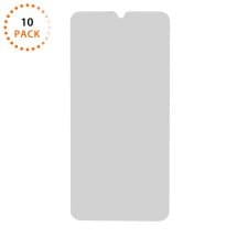 OCA Sheet for Samsung Galaxy A50s (250um) (10 Pack)