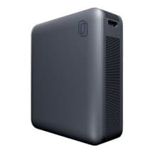 Cellhelmet 10K mAh Compact Dual Port Power Bank