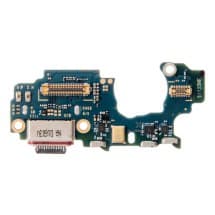 Charge Port Board for Samsung Galaxy Z Flip3 5G [Premium]