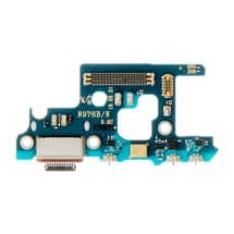 Charge Port Board for Samsung Galaxy Note 10+ (International) [Premium]