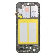 Screen Frame for Samsung Galaxy A20e