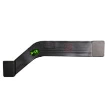 I/O Board Connection Flex for Apple MacBook Air 13" (Late 2010) [Premium]