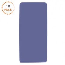 Polarizer Film for Samsung Galaxy A90 5G (10 Pack)