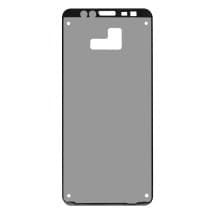 Screen Adhesive for Samsung Galaxy A8+