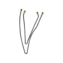 Coax Antenna Flex Set for Asus ZenFone 5 & 5z