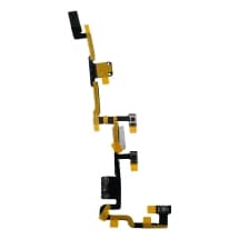 Power & Volume Button Flex for Apple iPad 2 (WiFi & CDMA)