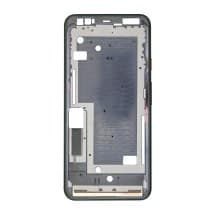 Screen Frame for Google Pixel 4 XL (Orange Button)