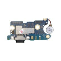 Charge Port & Vibrator Motor Board for HTC U11 [Premium]