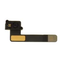 Front Camera for Apple iPad 5 (2017), 6 (2018), 7 (2019), 8 (2020), Air, Mini, 2, & 3