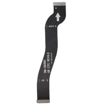 Screen Connection Flex for Samsung Galaxy S25+ [Premium]