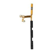 Power & Volume Button Flex for Motorola Moto G51 5G [Aftermarket]