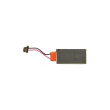 Vibrator Motor for Google Pixel