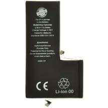 Battery for Apple iPhone 11 Pro Max [Evolve]