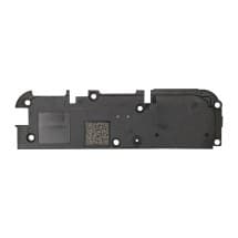 Loud Speaker for Motorola Moto G51 5G