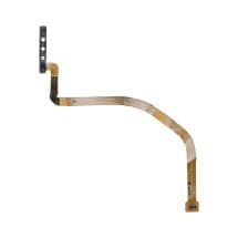Keyboard Connection Flex for Samsung Galaxy Tab S7