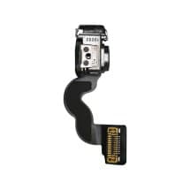 Watch Crown Flex for Apple Watch Series 5 & SE 40mm [Premium]