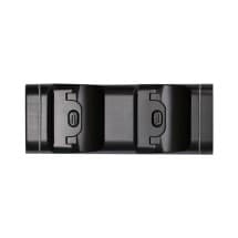 DOBE Controller Charging Dock