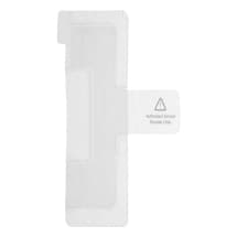 Battery Adhesive for Apple iPhone 5