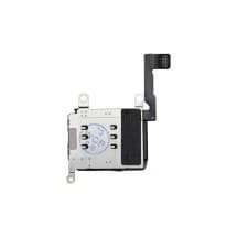 SIM Card Reader for Apple iPhone 12 Pro Max (Single) [Premium]