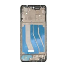 Screen Frame for Motorola Moto G Power 5G